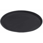 Dienbladen antislip Ø 40,5cm