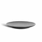 Plat bord black dusk Ø21cm - Afbeelding 2