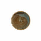 Kom coral Ø13cm - Afbeelding 2