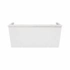 Barombouw easy white