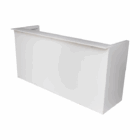 Barombouw easy white - Afbeelding 2