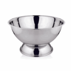 Champagnekoeler bowl