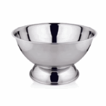 Champagnekoeler bowl