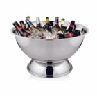 Champagnekoeler bowl - Afbeelding 2