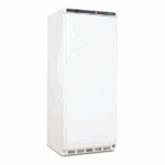 Gastronorm koelkast 600 ltr