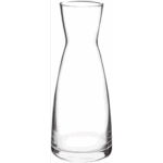 karaf 1 ltr