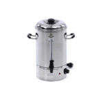 warmhoudketel 10 liter