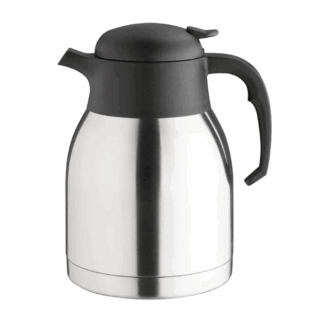 thermoskan 1,5 ltr