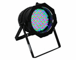 Led par spot