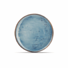 Plat bord Nova Ø 26 cm