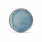 Plat bord Nova Ø 26 cm