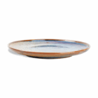 Plat bord Nova Ø 26 cm - Afbeelding 2