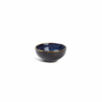 Kom Nova 10x4cm