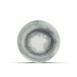 Plat bord esra 21 cm