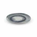Plat bord esra 25 cm - Afbeelding 2