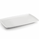 Bord/schaal squito 23x13,5 cm