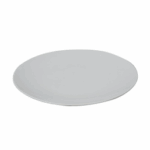 Plat bord ariane basic Ø17 cm