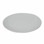 Plat bord ariane basic Ø22cm