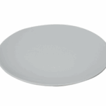 Plat bord ariane basic Ø28 cm