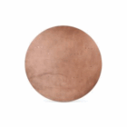 Tafel rond 150 cm - Afbeelding 2