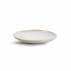Plat bord Usko 26cm - Afbeelding 2