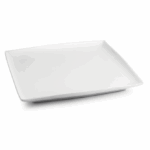 Bord squito 26x26 cm