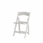 Weddingchair