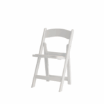 Weddingchair