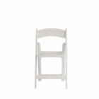 Weddingchair - Afbeelding 2