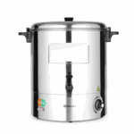 Warmedrankenketel ( 30 ltr)