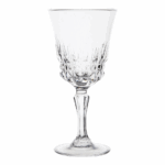 Wijnglas Imperator 24 cl krat á 24 stuks