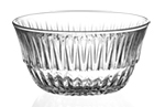 Amuseglas Optic 21,5 cl. Krat á 15 stuks