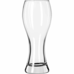 Bierglas brasserie krat á 24 stuks