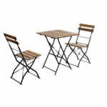 Bistroset