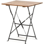 bistro tafel