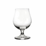 Bierglas Breughel 36cl krat á 24 stuks