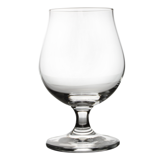 Bierglas Breughel 36cl krat á 24 stuks huren in Breda - Roovers Verhuur