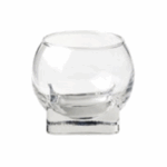 Amuseglas carat 12 cl krat á 24 stuks
