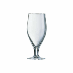 Bierglas executive  krat á 24 stuks.