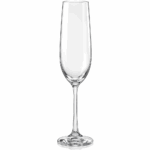 Champagneflute Viola 19 cl krat á 40 stuks