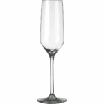 Champagneflûte Carre 22 cl  krat á 40 stuks