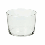 Amuseglas chiquito 23cl krat á 24 stuks.