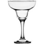 Cocktailglas Magarita set á 15 stuks
