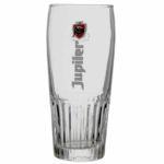 Jupilerglas krat á 24 stuks