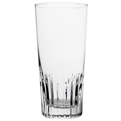 Bierglas Amsterdam 34cl krat á 24 stuks huren in Breda - Roovers Verhuur