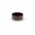 Kom 13x5 Copper Brass
