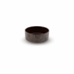 Kom 13x5 Copper Brass