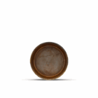 Kom 13x5 Copper Brass - Afbeelding 2