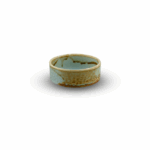 Kom Coral 10,5x4 cm.