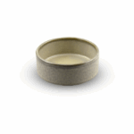 Kom Usko 13x5 cm